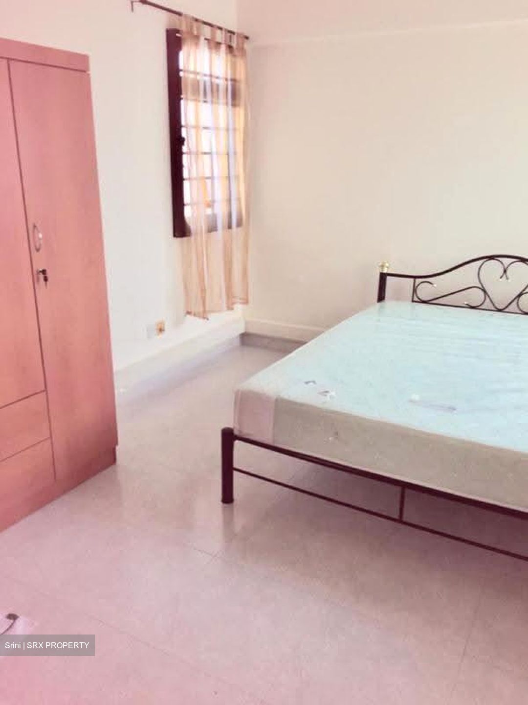 Blk 323B Anchorvale Grove (Sengkang), HDB 5 Rooms #633754061